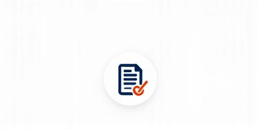 Checkliste Vignette PKW 2024