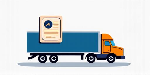 Leitfaden GO-Maut für LKW