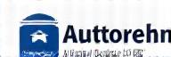 AtAutobahn GmbH Logo
